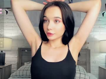 girl riskyproject capture image #5465019