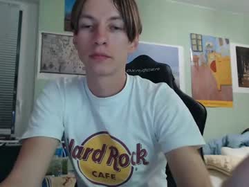 man yummyalexxx capture image #834119