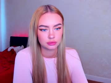 girl 8a8y_nura capture image #3606317