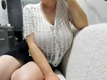 girl angell6969 capture image #14308