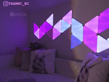 girl taanni_bc capture image #5071141