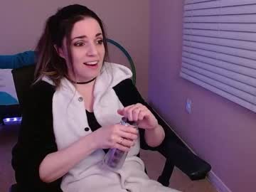girl thekittykatbar capture image #6408758