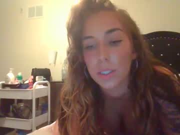 girl aellarose capture image #4891378