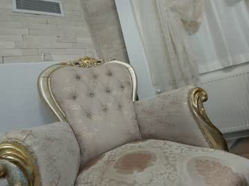 girl ehotlovea capture image #3333412