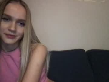 girl katty_kerol capture image #1101558