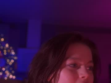 girl lorienn capture image #6122286