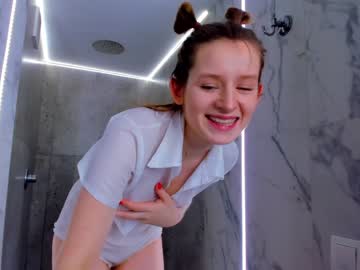 girl toxl capture image #3151885