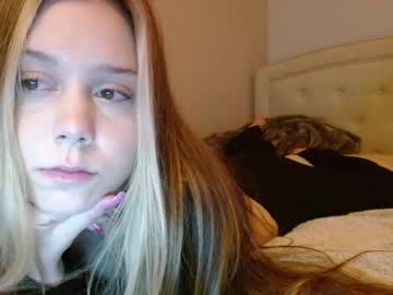 girl xxxjadewilliamsxxx capture image #4321984