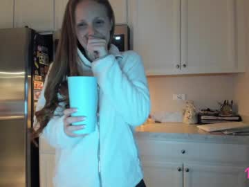 girl daphnemadison capture image #6208392