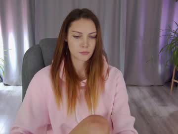 girl katrin_sweeft capture image #5329430