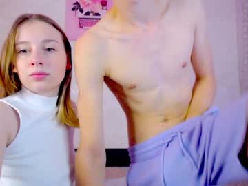 couple williamandmia capture image #2723376