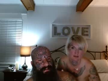 couple longgun75 capture image #3298812