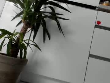 girl meryfoxxx capture image #2382413
