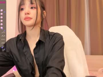 girl aisneon capture image #3194799