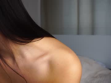 girl cassandra_diaz capture image #6180418