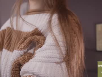 girl alice_kosmos capture image #3111031