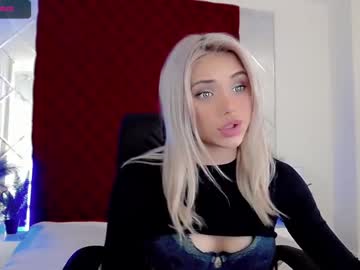 girl cherrishlulu capture image #824139