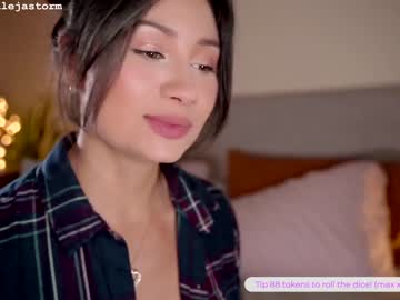 girl alejastorm capture image #679203