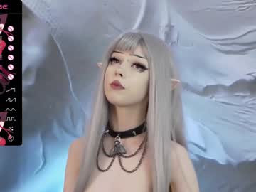 girl xenomy capture image #6416446