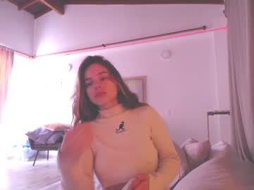 girl kendalltyler capture image #926437