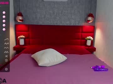 girl kitty_wood capture image #3494920