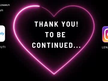 girl lenamuti capture image #5327876