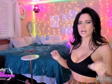 girl milf_lacey capture image #2586658