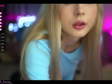 girl oh_honey_ capture image #2427869