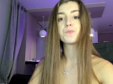 girl coy_amina_ capture image #2950899