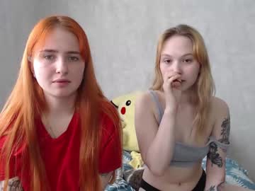 girl effiealexi capture image #1614345