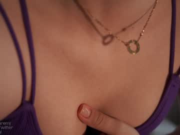 girl ms_seductive capture image #4795766