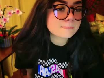 girl annatigarr capture image #6159803
