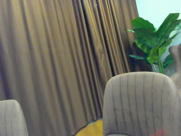 girl ehotlovea capture image #4213099
