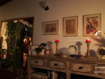 girl effyloweell capture image #1805855
