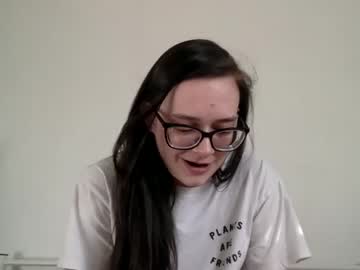 girl hi_so_shy capture image #1589732
