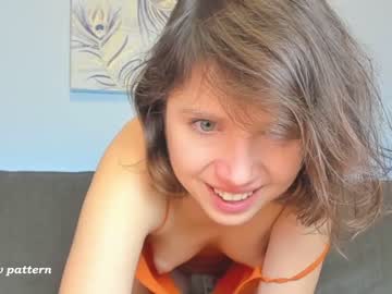 girl stellawells capture image #3525468