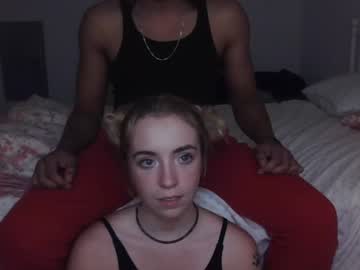 girl princesschloequinn capture image #4905648