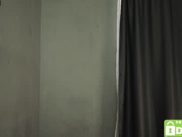 girl tessarosse_ capture image #4537792