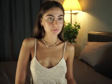 girl tessarosse_ capture image #5074604