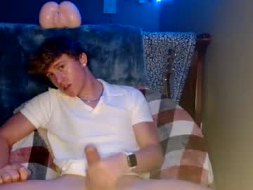 man addickted998 capture image #4561616