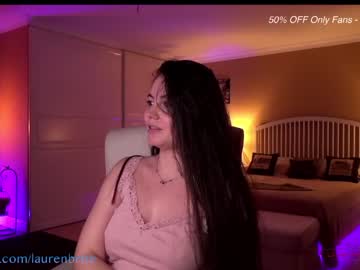 girl laurenbrite capture image #3726700