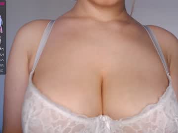 girl annamooree capture image #4216546