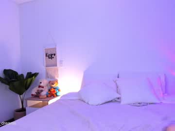 girl annie_dreams capture image #5718950