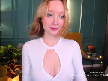 girl dinablush capture image #3223081