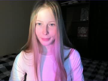 girl jenny_angelok capture image #3630596