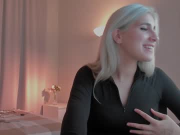 girl whitewidooowww capture image #788586