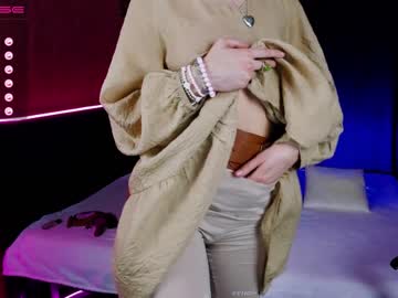 girl eva__blonde capture image #2117692