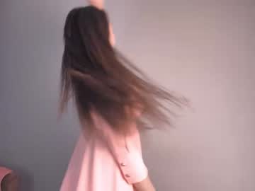 girl joseayers capture image #4103770