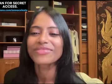 girl annaceleste capture image #6217515