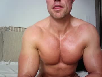 man fitfella capture image #5469272